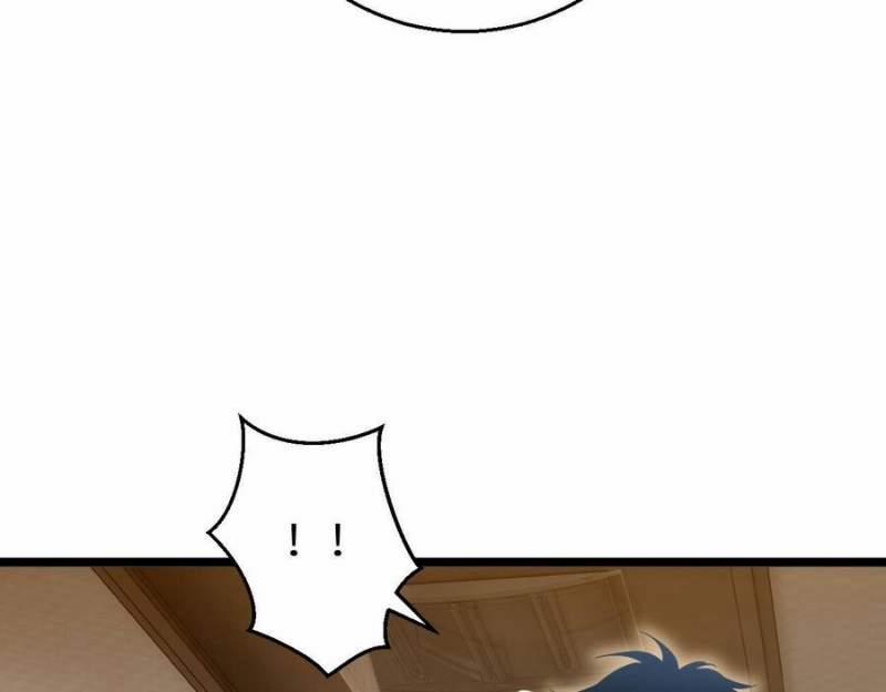 Mạt Thế Trọng Sinh: Ta Quay Gacha Làm Trùm! 6 trang 47