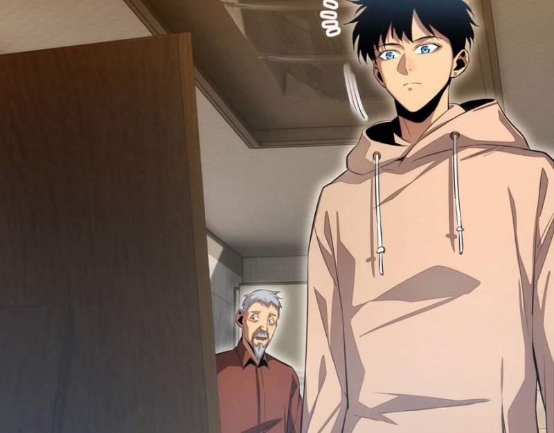 Mạt Thế Trọng Sinh: Ta Quay Gacha Làm Trùm! 6 trang 48