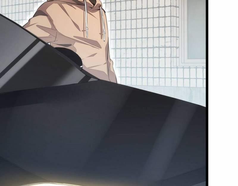 Mạt Thế Trọng Sinh: Ta Quay Gacha Làm Trùm! 6 trang 5