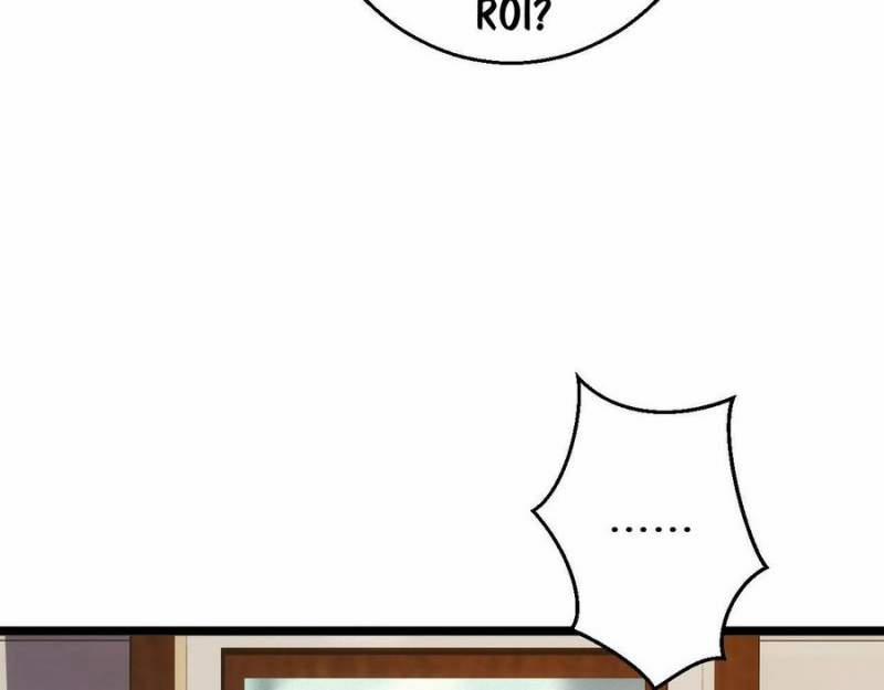 Mạt Thế Trọng Sinh: Ta Quay Gacha Làm Trùm! 6 trang 50