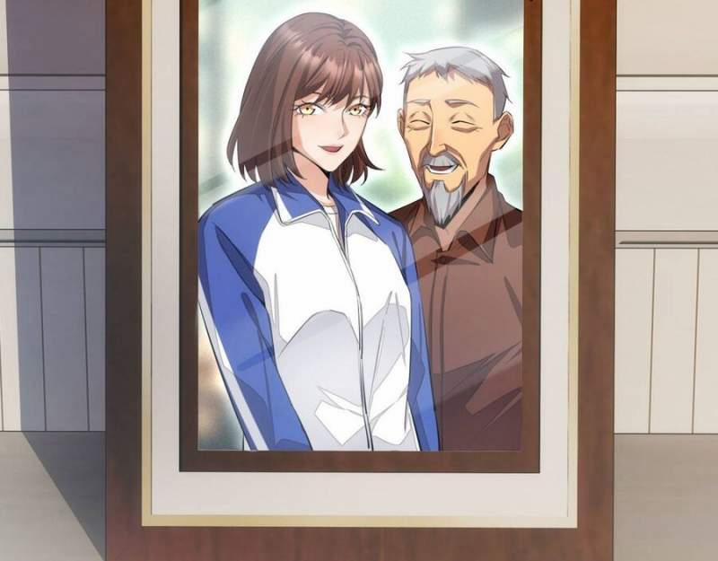 Mạt Thế Trọng Sinh: Ta Quay Gacha Làm Trùm! 6 trang 51