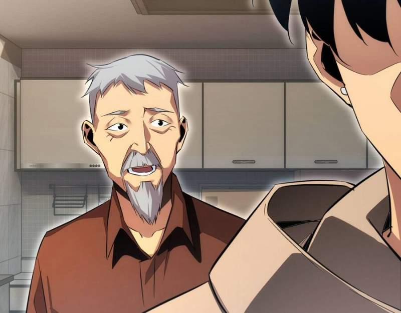 Mạt Thế Trọng Sinh: Ta Quay Gacha Làm Trùm! 6 trang 60