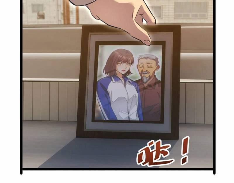 Mạt Thế Trọng Sinh: Ta Quay Gacha Làm Trùm! 6 trang 69