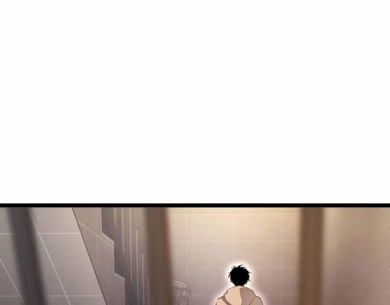 Mạt Thế Trọng Sinh: Ta Quay Gacha Làm Trùm! 6 trang 7