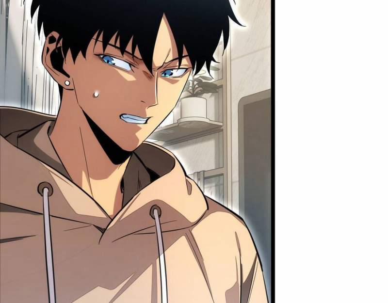 Mạt Thế Trọng Sinh: Ta Quay Gacha Làm Trùm! 6 trang 79