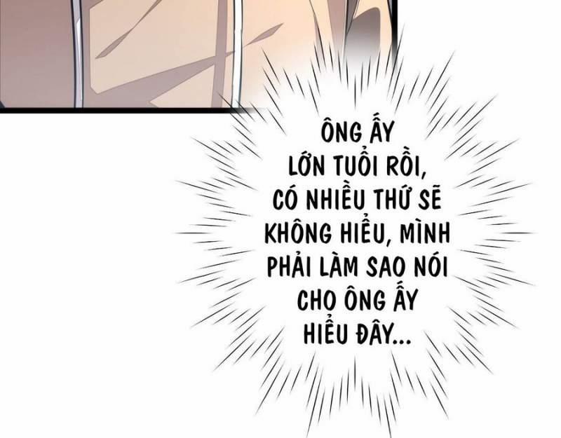 Mạt Thế Trọng Sinh: Ta Quay Gacha Làm Trùm! 6 trang 80