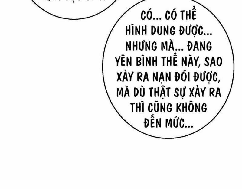 Mạt Thế Trọng Sinh: Ta Quay Gacha Làm Trùm! 6 trang 84