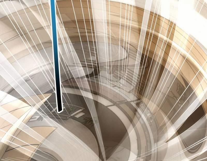 Mạt Thế Trọng Sinh: Ta Quay Gacha Làm Trùm! 6 trang 86