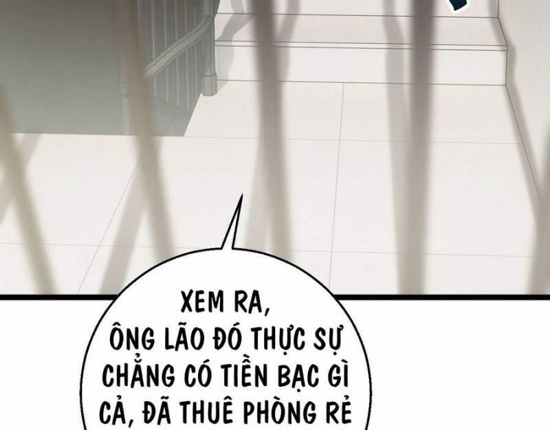 Mạt Thế Trọng Sinh: Ta Quay Gacha Làm Trùm! 6 trang 9