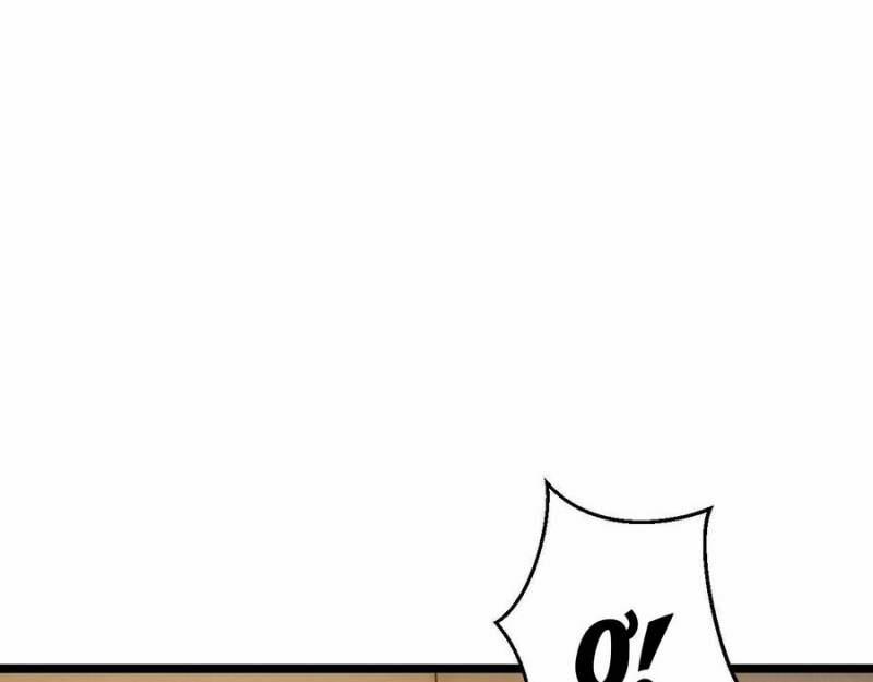 Mạt Thế Trọng Sinh: Ta Quay Gacha Làm Trùm! 6 trang 90