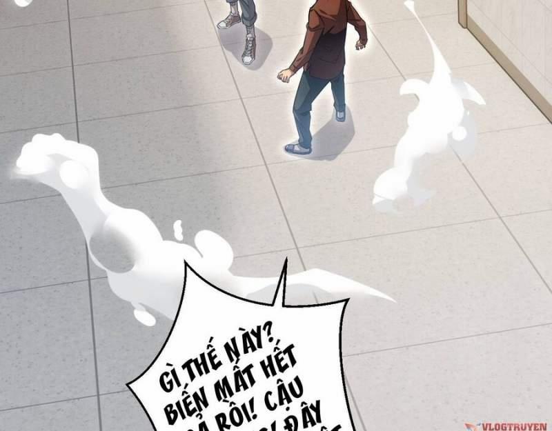 Mạt Thế Trọng Sinh: Ta Quay Gacha Làm Trùm! 6 trang 92