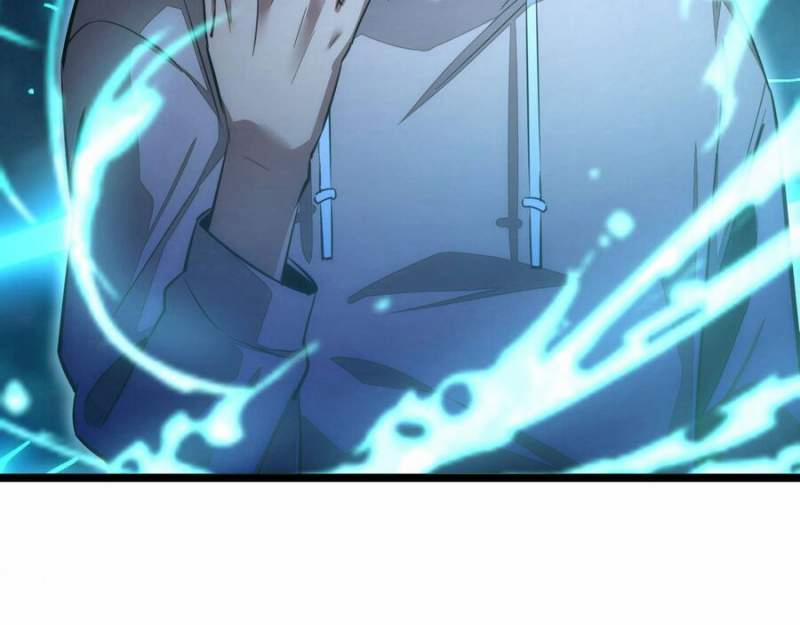 Mạt Thế Trọng Sinh: Ta Quay Gacha Làm Trùm! 6 trang 95