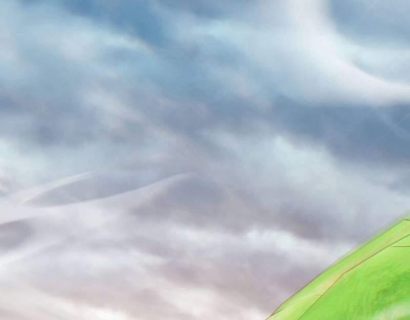 Mạt Thế Trọng Sinh: Ta Quay Gacha Làm Trùm! 7 trang 100