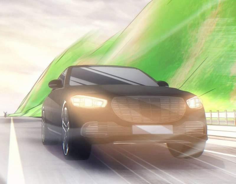 Mạt Thế Trọng Sinh: Ta Quay Gacha Làm Trùm! 7 trang 101