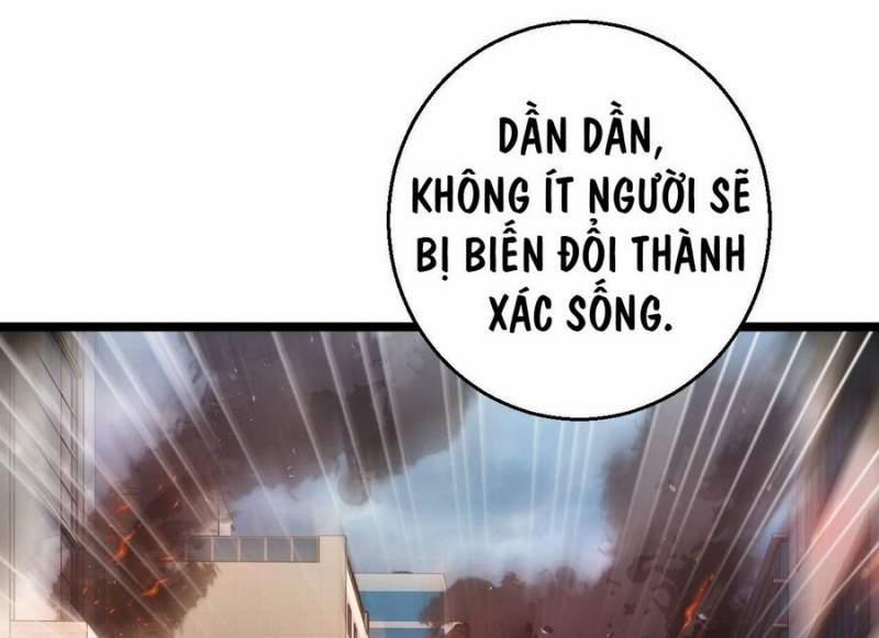 Mạt Thế Trọng Sinh: Ta Quay Gacha Làm Trùm! 7 trang 103