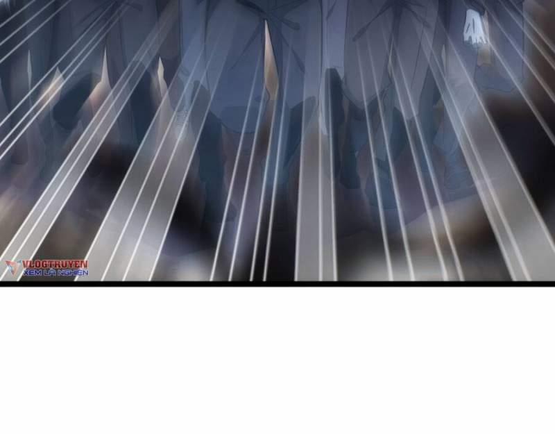 Mạt Thế Trọng Sinh: Ta Quay Gacha Làm Trùm! 7 trang 105