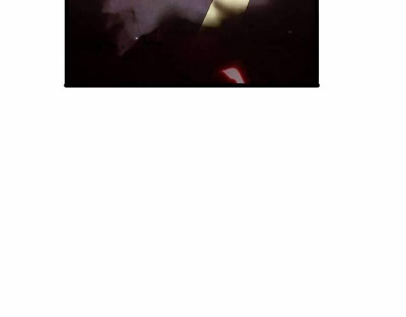 Mạt Thế Trọng Sinh: Ta Quay Gacha Làm Trùm! 7 trang 108