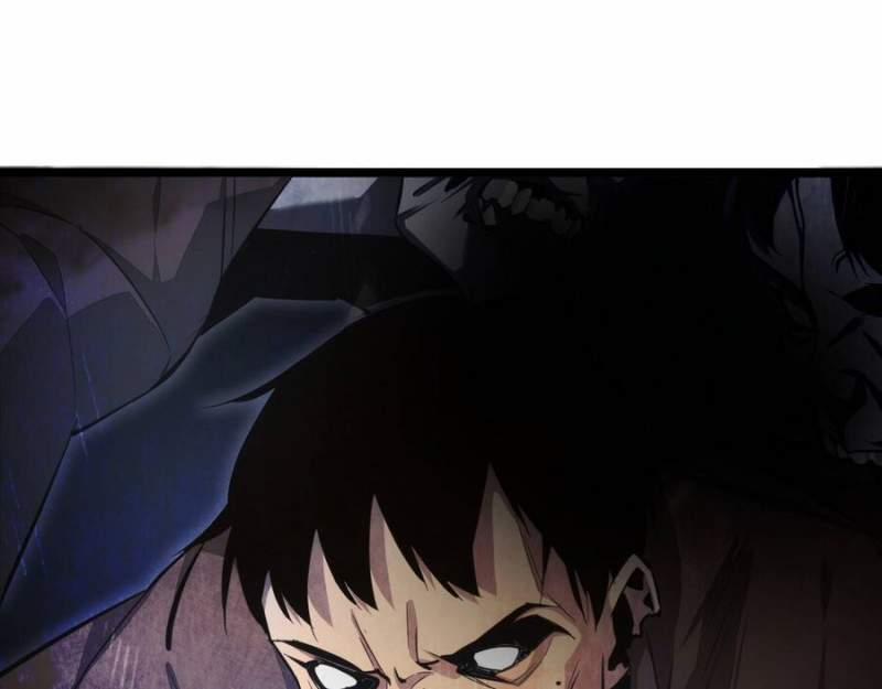 Mạt Thế Trọng Sinh: Ta Quay Gacha Làm Trùm! 7 trang 109