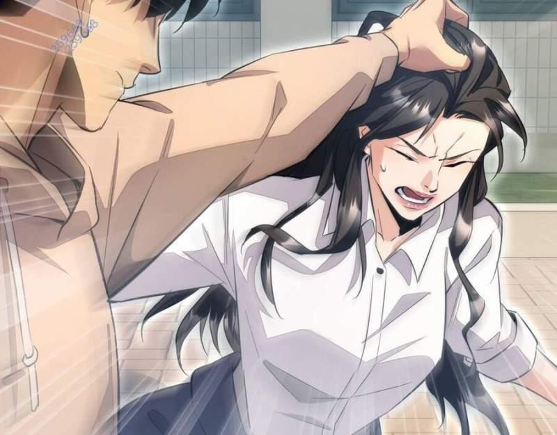 Mạt Thế Trọng Sinh: Ta Quay Gacha Làm Trùm! 7 trang 11