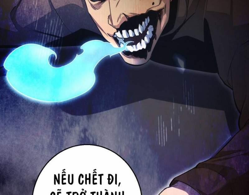 Mạt Thế Trọng Sinh: Ta Quay Gacha Làm Trùm! 7 trang 110