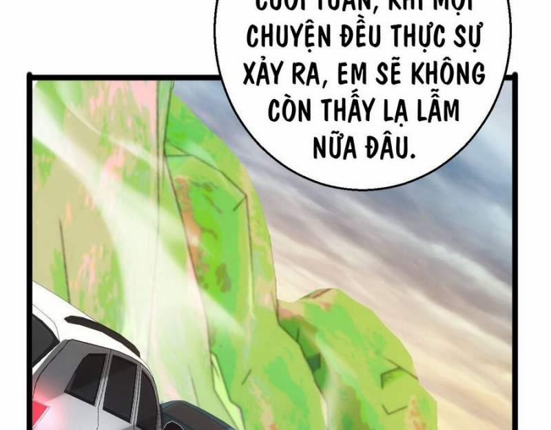 Mạt Thế Trọng Sinh: Ta Quay Gacha Làm Trùm! 7 trang 117