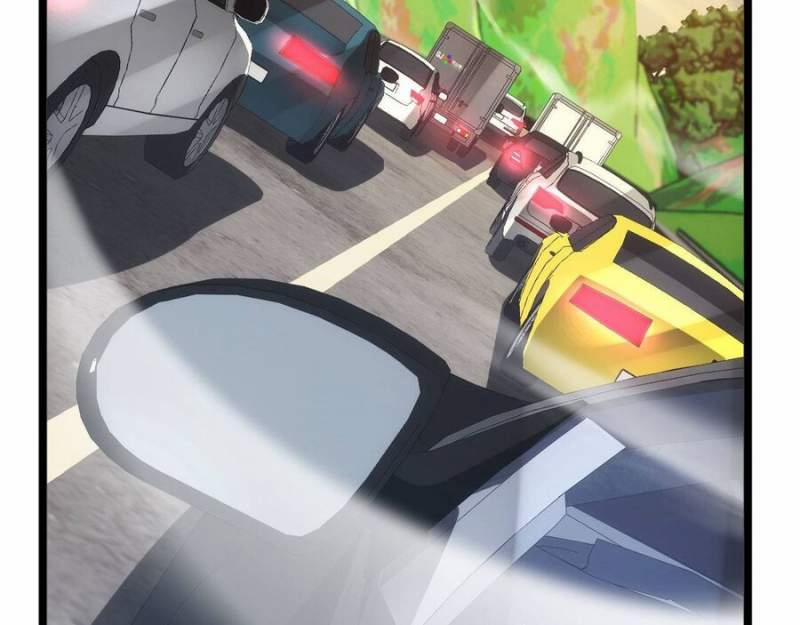 Mạt Thế Trọng Sinh: Ta Quay Gacha Làm Trùm! 7 trang 118