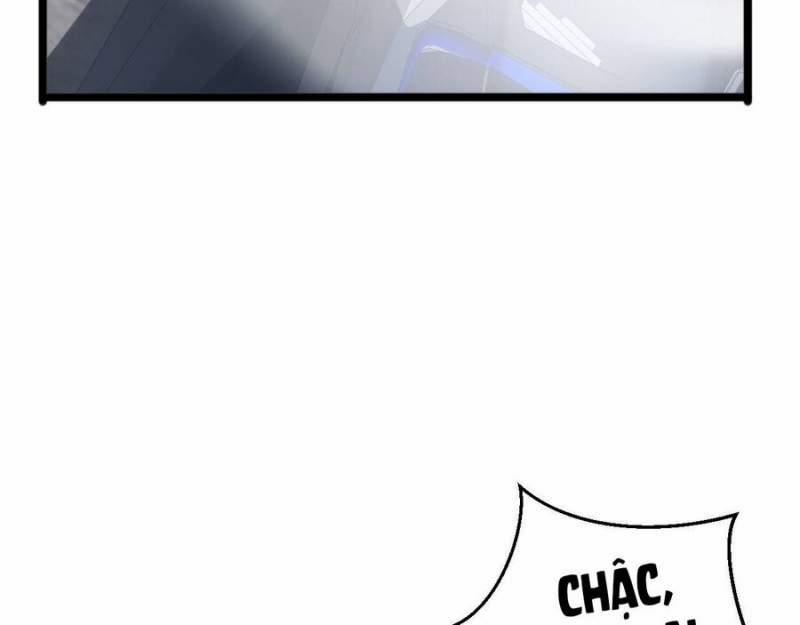 Mạt Thế Trọng Sinh: Ta Quay Gacha Làm Trùm! 7 trang 119