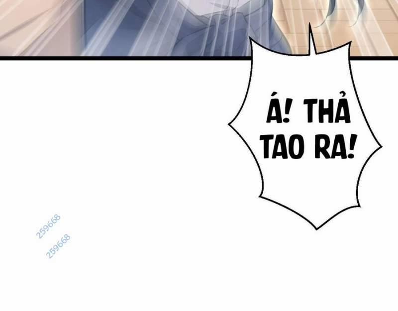 Mạt Thế Trọng Sinh: Ta Quay Gacha Làm Trùm! 7 trang 12