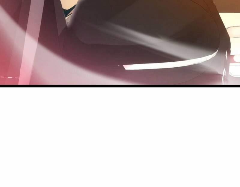 Mạt Thế Trọng Sinh: Ta Quay Gacha Làm Trùm! 7 trang 121