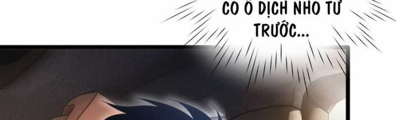 Mạt Thế Trọng Sinh: Ta Quay Gacha Làm Trùm! 7 trang 130