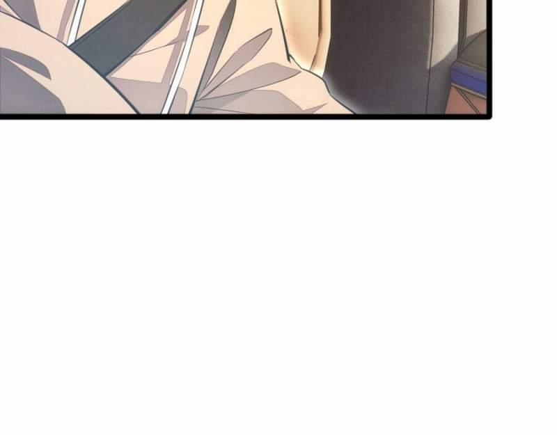 Mạt Thế Trọng Sinh: Ta Quay Gacha Làm Trùm! 7 trang 132