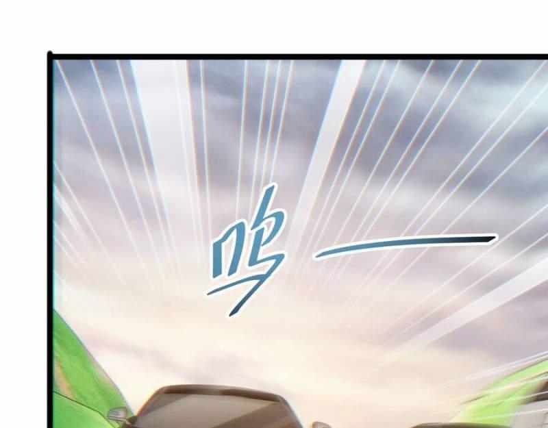 Mạt Thế Trọng Sinh: Ta Quay Gacha Làm Trùm! 7 trang 133