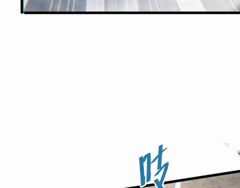 Mạt Thế Trọng Sinh: Ta Quay Gacha Làm Trùm! 7 trang 135