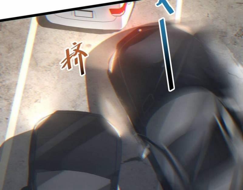 Mạt Thế Trọng Sinh: Ta Quay Gacha Làm Trùm! 7 trang 136