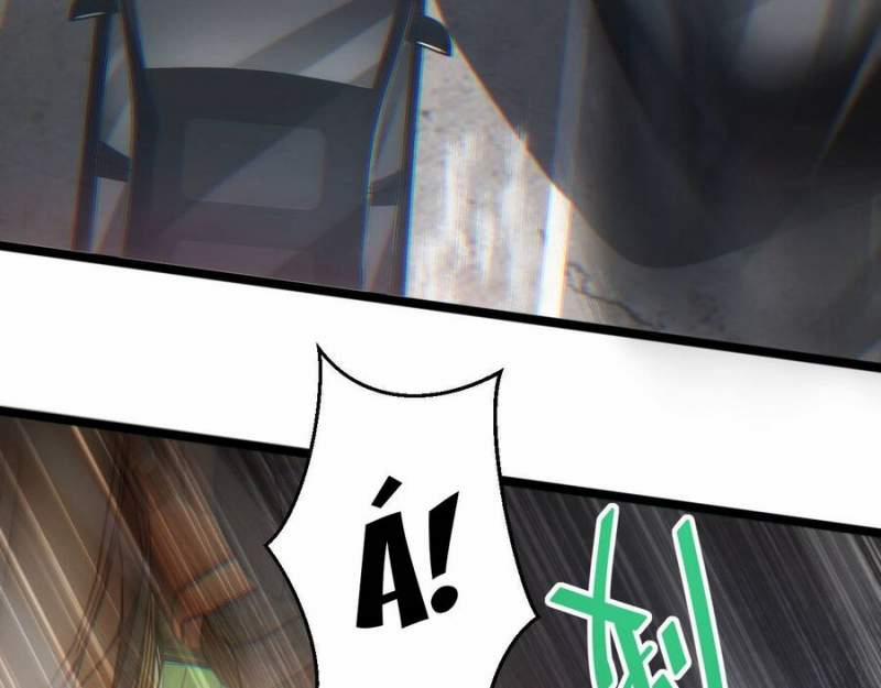 Mạt Thế Trọng Sinh: Ta Quay Gacha Làm Trùm! 7 trang 137