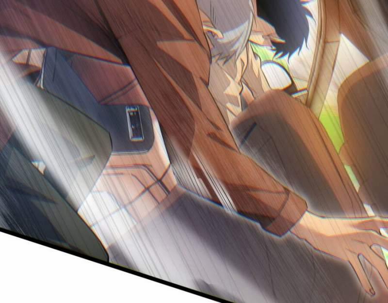 Mạt Thế Trọng Sinh: Ta Quay Gacha Làm Trùm! 7 trang 139