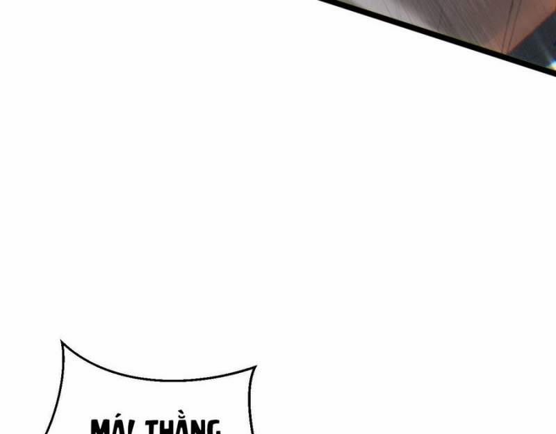 Mạt Thế Trọng Sinh: Ta Quay Gacha Làm Trùm! 7 trang 140