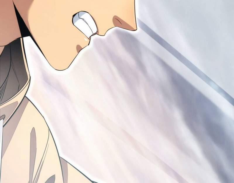 Mạt Thế Trọng Sinh: Ta Quay Gacha Làm Trùm! 7 trang 142