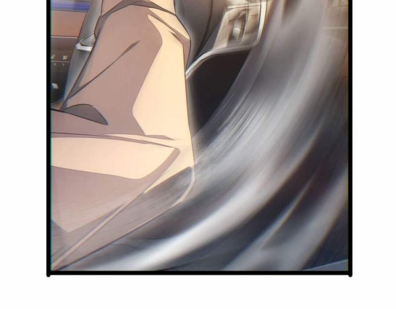 Mạt Thế Trọng Sinh: Ta Quay Gacha Làm Trùm! 7 trang 145