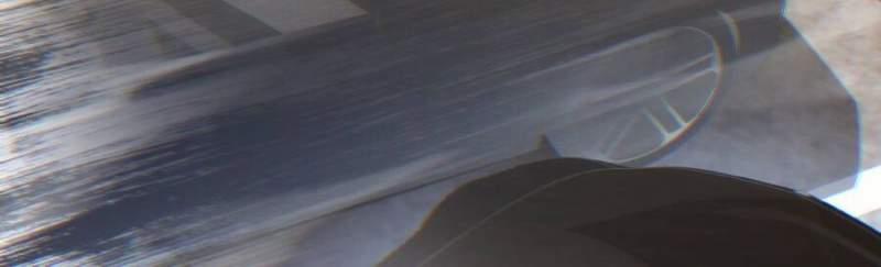 Mạt Thế Trọng Sinh: Ta Quay Gacha Làm Trùm! 7 trang 148