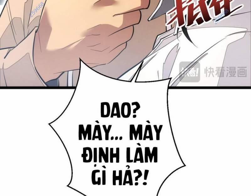 Mạt Thế Trọng Sinh: Ta Quay Gacha Làm Trùm! 7 trang 15