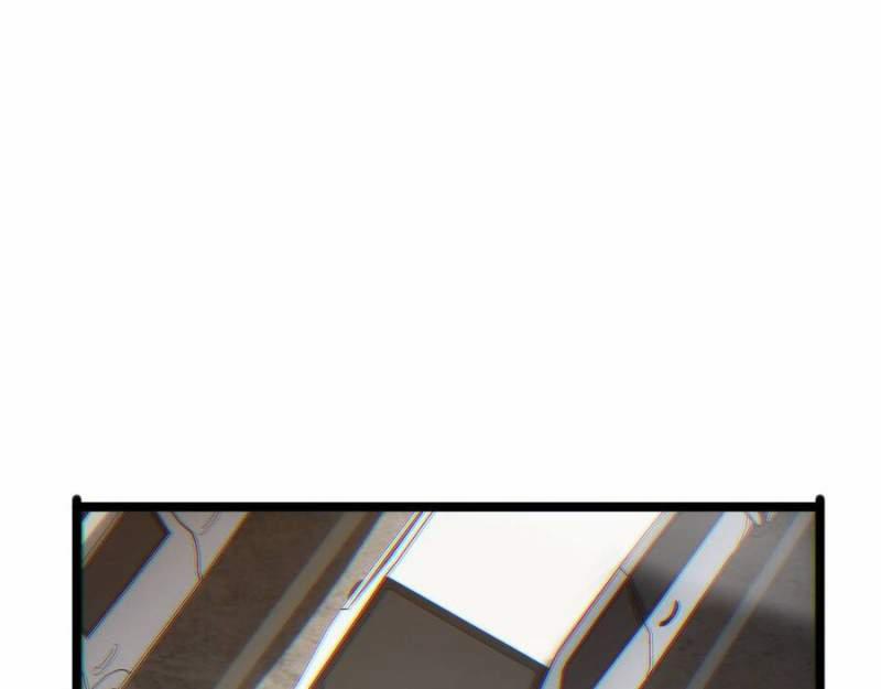 Mạt Thế Trọng Sinh: Ta Quay Gacha Làm Trùm! 7 trang 150