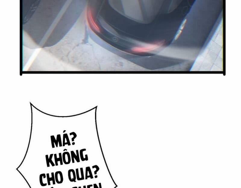 Mạt Thế Trọng Sinh: Ta Quay Gacha Làm Trùm! 7 trang 152