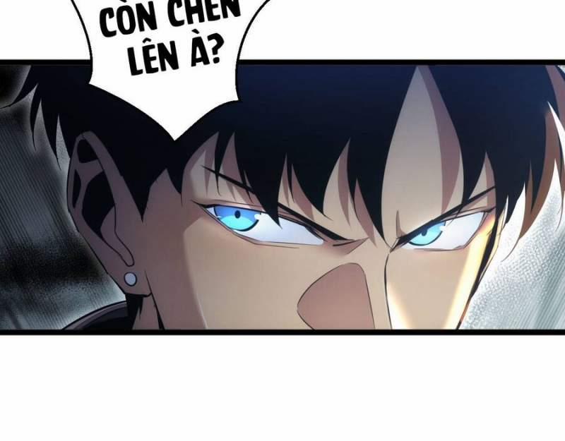 Mạt Thế Trọng Sinh: Ta Quay Gacha Làm Trùm! 7 trang 153