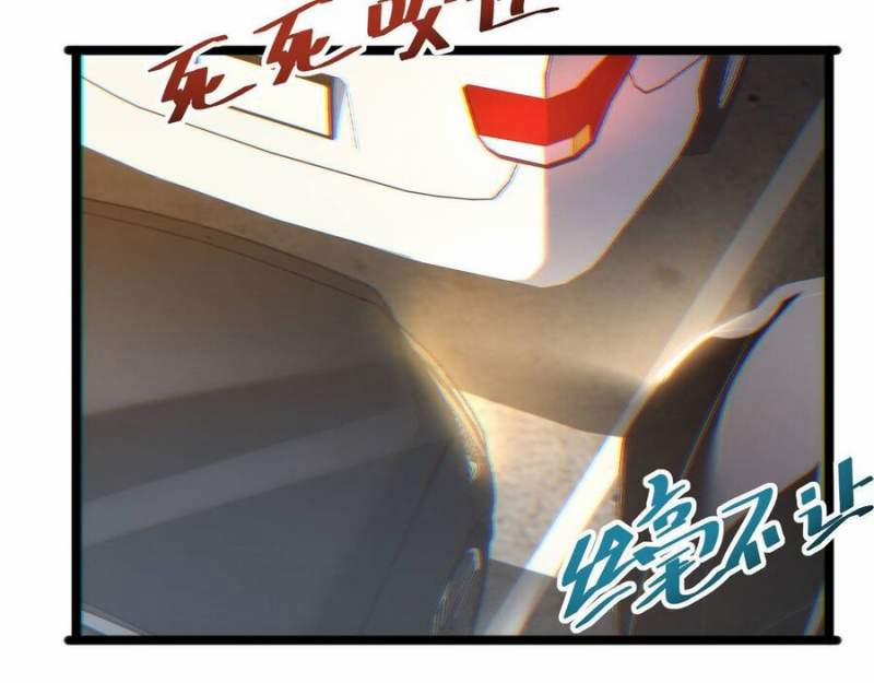 Mạt Thế Trọng Sinh: Ta Quay Gacha Làm Trùm! 7 trang 155