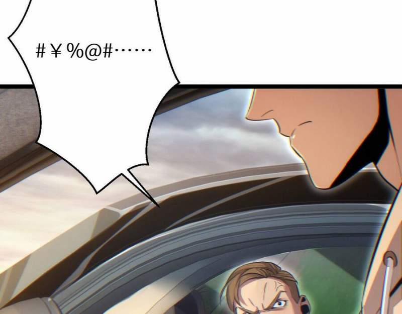 Mạt Thế Trọng Sinh: Ta Quay Gacha Làm Trùm! 7 trang 157