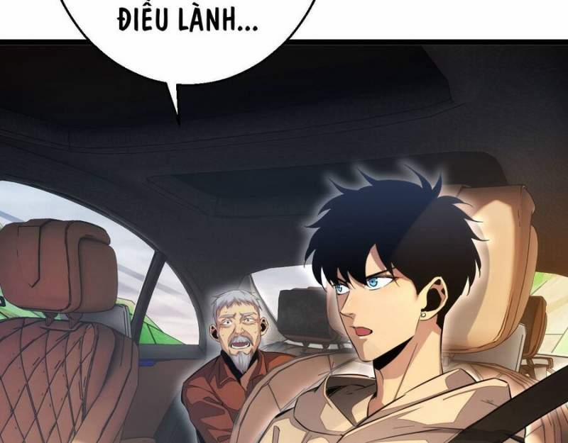 Mạt Thế Trọng Sinh: Ta Quay Gacha Làm Trùm! 7 trang 160