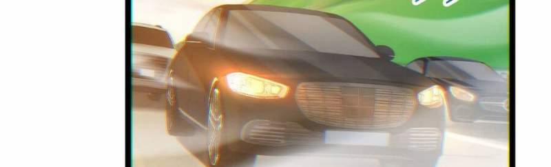 Mạt Thế Trọng Sinh: Ta Quay Gacha Làm Trùm! 7 trang 166