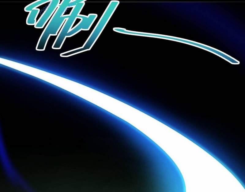 Mạt Thế Trọng Sinh: Ta Quay Gacha Làm Trùm! 7 trang 17