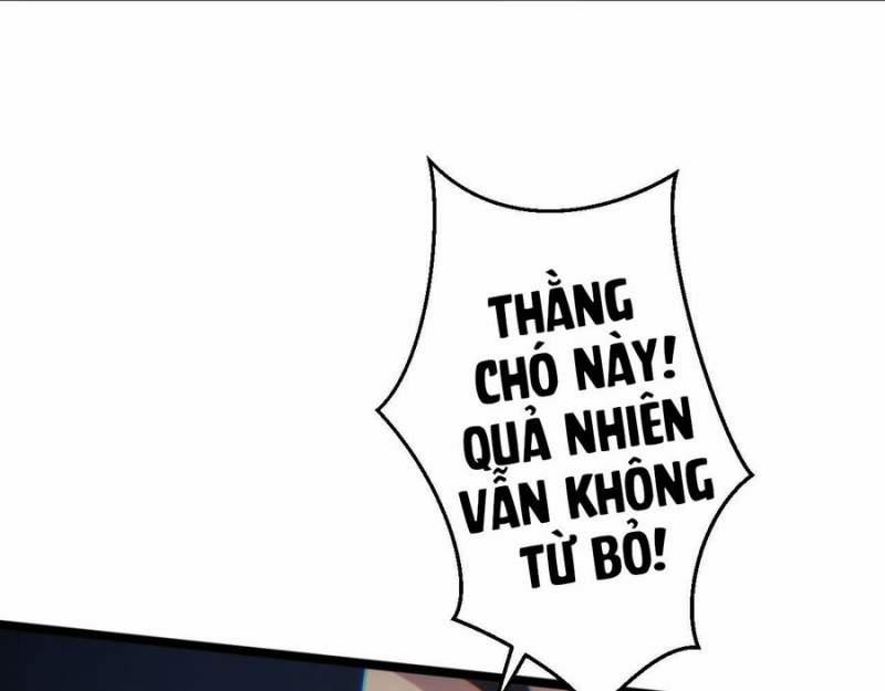 Mạt Thế Trọng Sinh: Ta Quay Gacha Làm Trùm! 7 trang 172